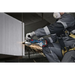 АКУМУЛАТОРЕН ЪГЛОШЛАЙФ BOSCH GWS 18V-8