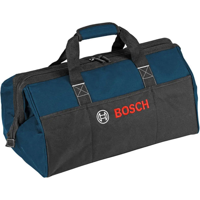 АКУМУЛАТОРЕН БЕЗЧЕТКОВ КОМПЛЕКТ BOSCH PROFESSIONAL 18 V