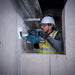 АКУМУЛАТОРЕН БЕЗЧЕТКОВ КОМПЛЕКТ BOSCH PROFESSIONAL 18 V
