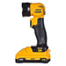 АКУМУЛАТОРЕН БЕЗЧЕТКОВ КОМПЛЕКТ DEWALT DCK440L3T-QW 18 V