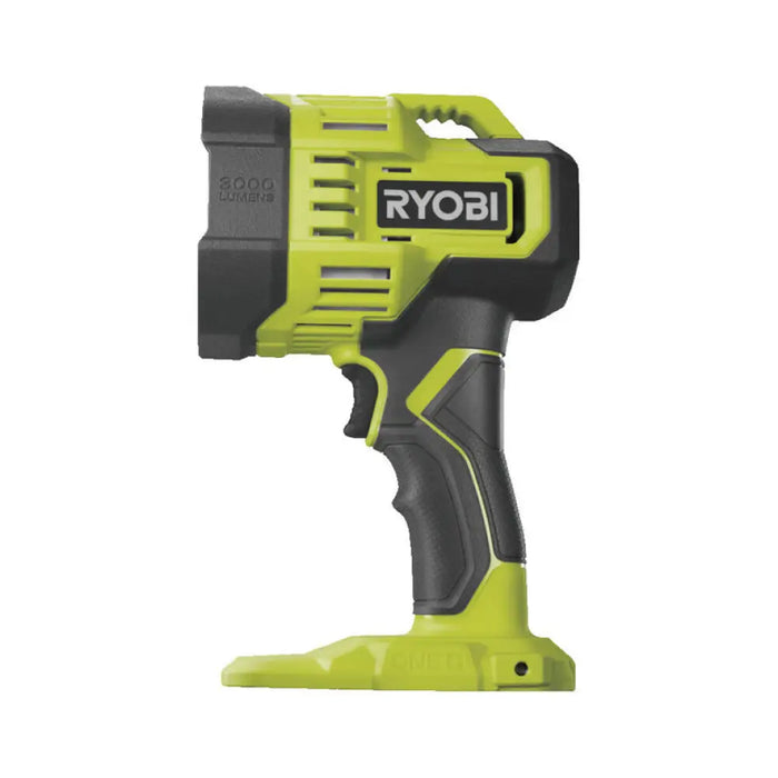 АКУМУЛАТОРЕН ФЕНЕР RYOBI RLS18-0