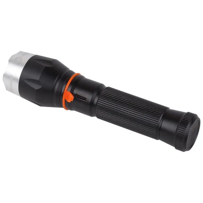 AКУМУЛАТОРЕН ФЕНЕР TACTICAL IP22 LEDVANCE