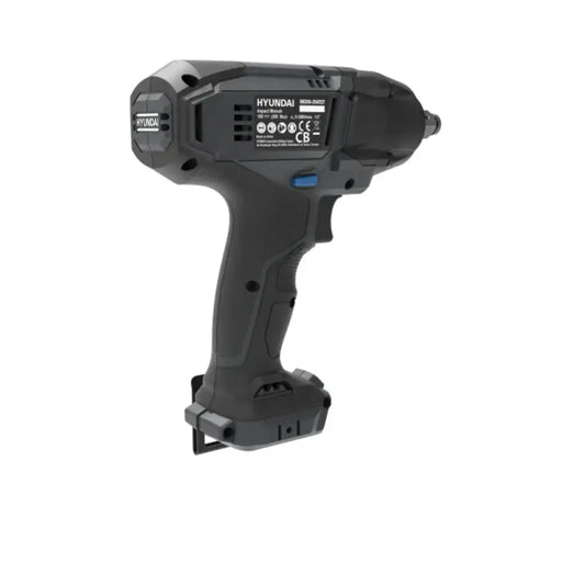 АКУМУЛАТОРЕН ГАЙКОВЕРТ HYUNDAI 250N