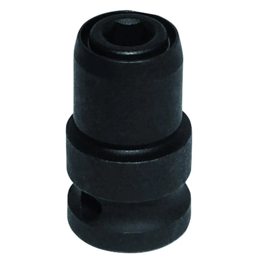 Акумулаторен гайковерт Einhell TE-CW18Li B-S PXC