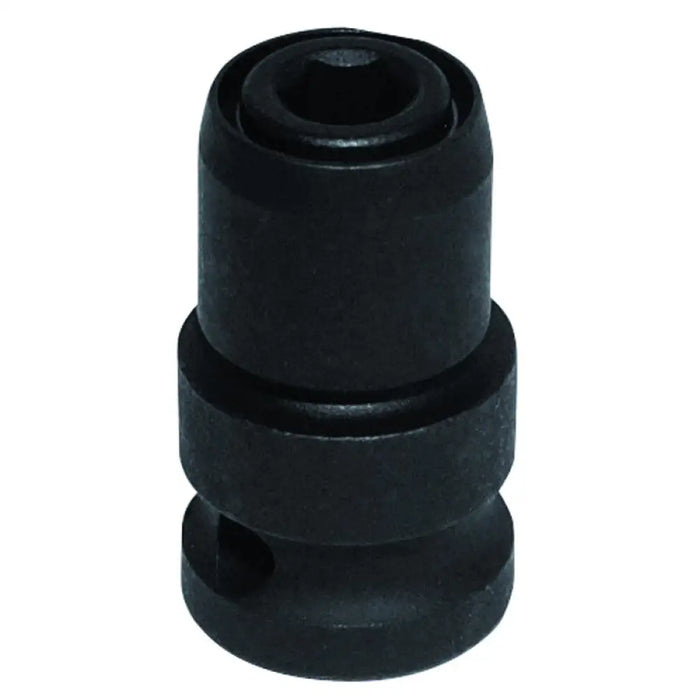 Акумулаторен гайковерт Einhell TE-CW18Li B-S PXC