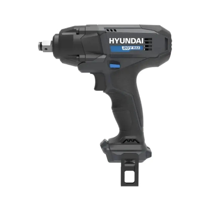 АКУМУЛАТОРЕН ГАЙКОВЕРТ HYUNDAI 250N