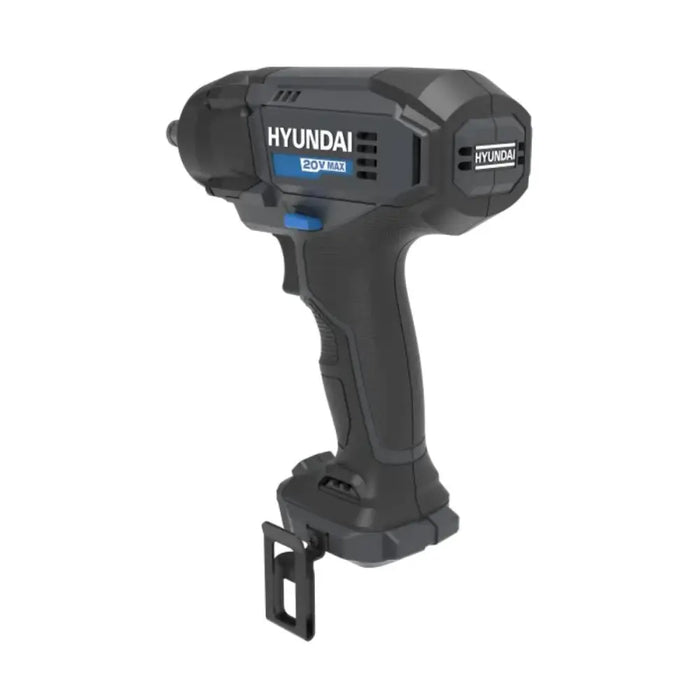 АКУМУЛАТОРЕН ГАЙКОВЕРТ HYUNDAI 250N