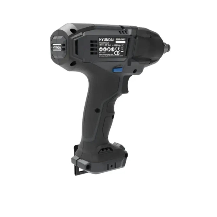 АКУМУЛАТОРЕН ГАЙКОВЕРТ HYUNDAI 250N