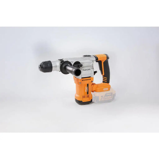 Акумулаторен къртач Villager VPL 0420