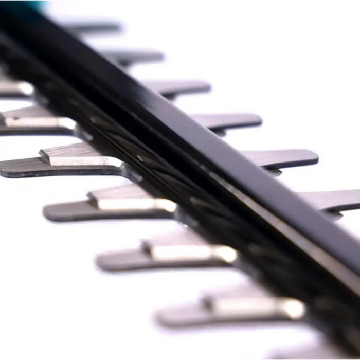 АКУМУЛАТОРЕН ХРАСТОРЕЗ TOTAL 46СМ 20V