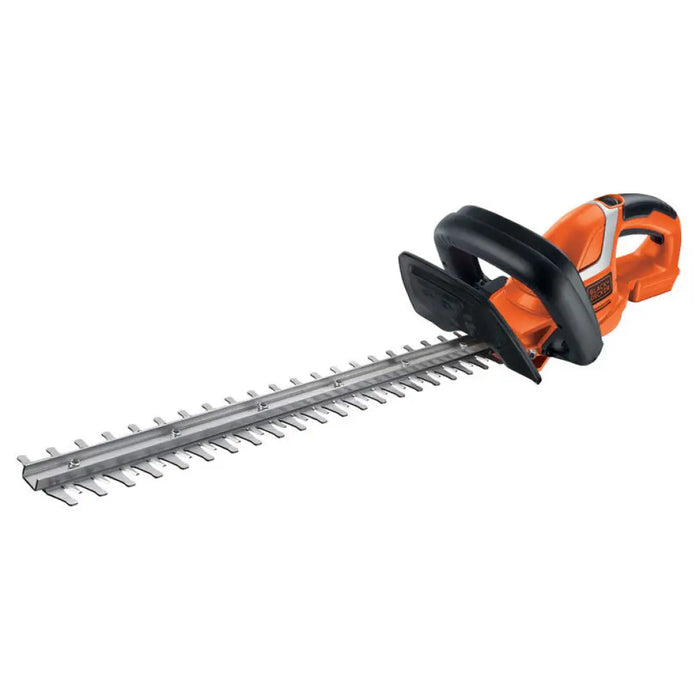 АКУМУЛАТОРЕН ХРАСТОРЕЗ BLACK&DECKER GTC1845B-XJ