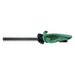 АКУМУЛАТОРЕН ХРАСТОРЕЗ BOSCH EASYHEDGECUT 18V-44-11 SET