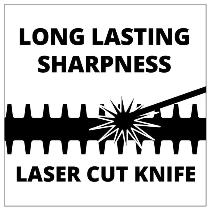 АКУМУЛАТОРЕН ХРАСТОРЕЗ EINHELL GC-CH 1855/1 Solo PXC