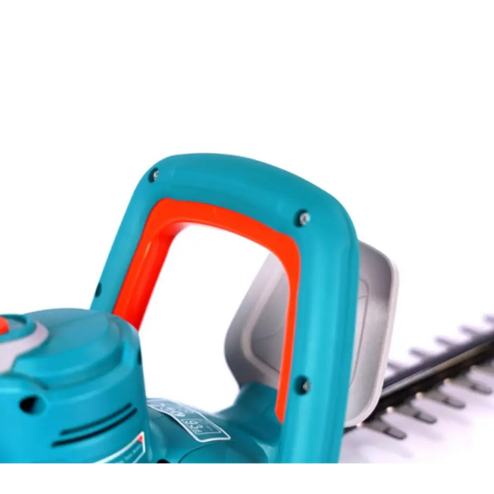 АКУМУЛАТОРЕН ХРАСТОРЕЗ TOTAL 46СМ 20V