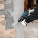 Акумулаторен комплект BOSCH BLUE GBH180 + GDX180