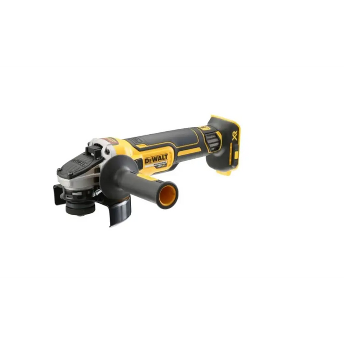 АКУМУЛАТОРЕН КОМПЛЕКТ DEWALT DCK1012P4T