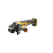 АКУМУЛАТОРЕН КОМПЛЕКТ DEWALT DCK1012P4T