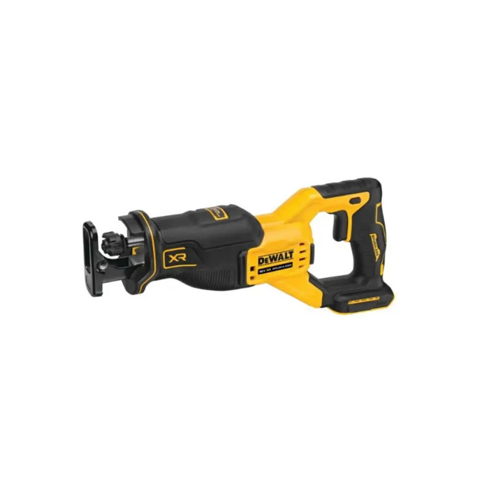 АКУМУЛАТОРЕН КОМПЛЕКТ DEWALT DCK1012P4T