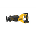 АКУМУЛАТОРЕН КОМПЛЕКТ DEWALT DCK1012P4T