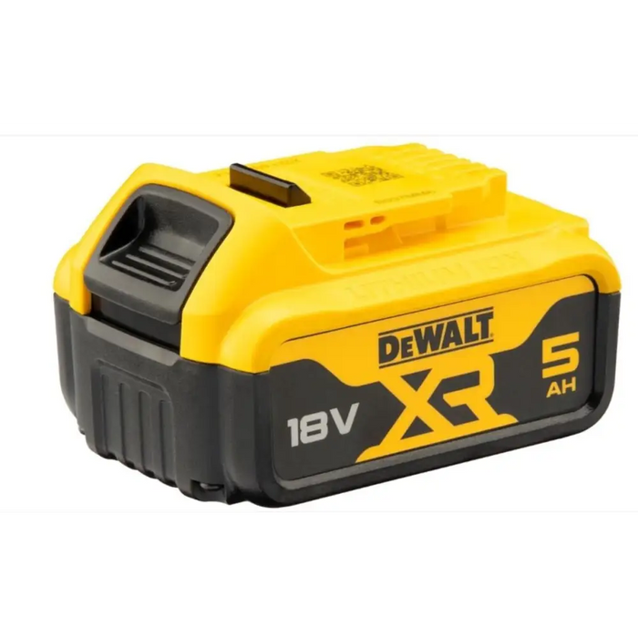 АКУМУЛАТОРЕН КОМПЛЕКТ DEWALT DCK1012P4T