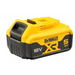 АКУМУЛАТОРЕН КОМПЛЕКТ DEWALT DCK1012P4T
