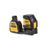 АКУМУЛАТОРЕН КОМПЛЕКТ DEWALT DCK1012P4T