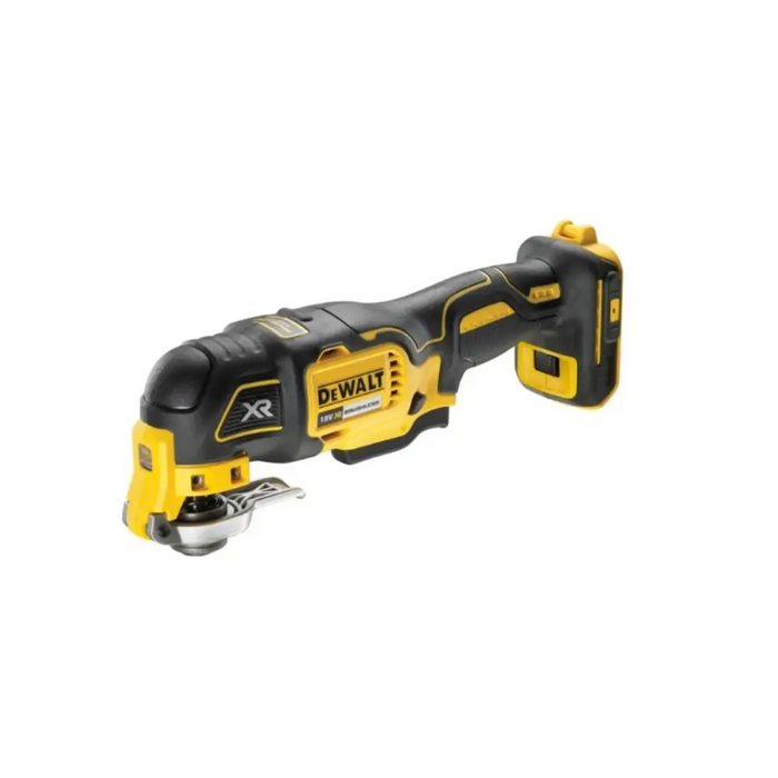 АКУМУЛАТОРЕН КОМПЛЕКТ DEWALT DCK1012P4T