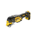АКУМУЛАТОРЕН КОМПЛЕКТ DEWALT DCK1012P4T