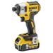 АКУМУЛАТОРЕН КОМПЛЕКТ DEWALT DCK422P3