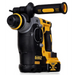 АКУМУЛАТОРЕН КОМПЛЕКТ DEWALT DCK422P3