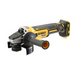 АКУМУЛАТОРЕН КОМПЛЕКТ DEWALT DCK422P3