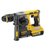 АКУМУЛАТОРЕН КОМПЛЕКТ DEWALT DCK422P3