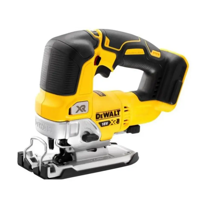 АКУМУЛАТОРЕН КОМПЛЕКТ DEWALT DCK865P4T