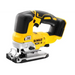 АКУМУЛАТОРЕН КОМПЛЕКТ DEWALT DCK865P4T
