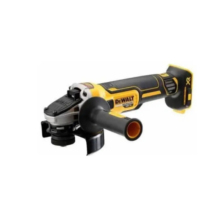 АКУМУЛАТОРЕН КОМПЛЕКТ DEWALT DCK865P4T