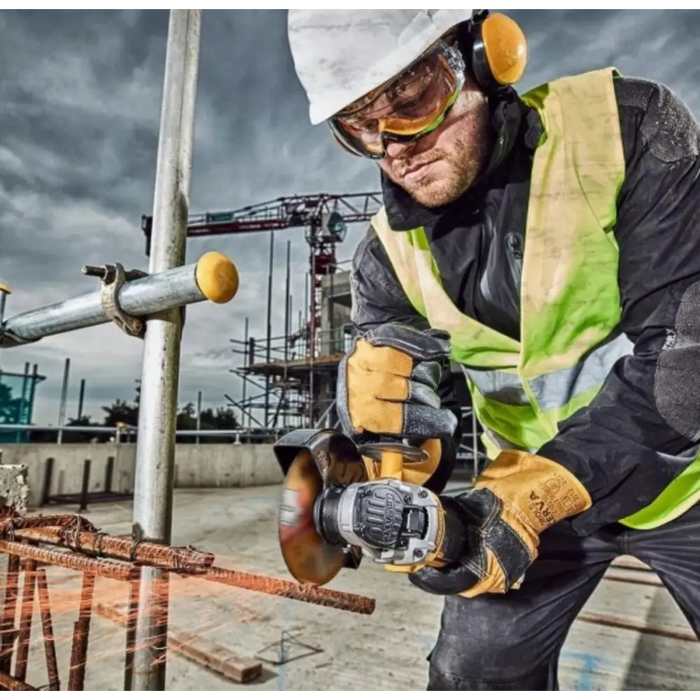 АКУМУЛАТОРЕН КОМПЛЕКТ DEWALT DCK865P4T