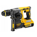 АКУМУЛАТОРЕН КОМПЛЕКТ DEWALT DCK865P4T