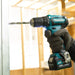 АКУМУЛАТОРЕН КОМПЛЕКТ MAKITA CLX224X