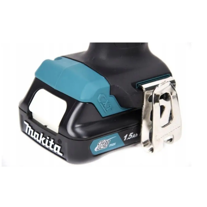 АКУМУЛАТОРЕН КОМПЛЕКТ MAKITA CLX224X