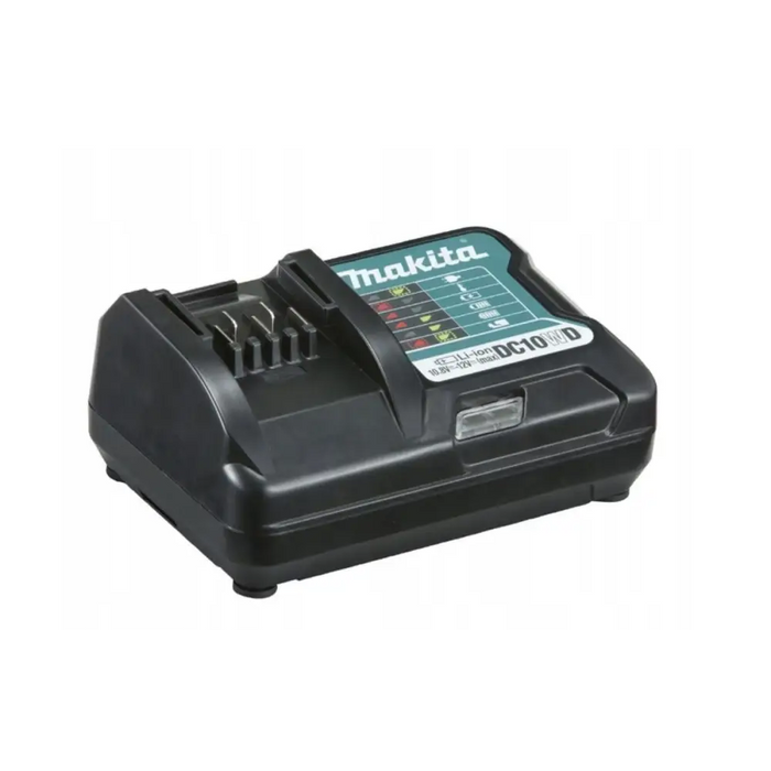 АКУМУЛАТОРЕН КОМПЛЕКТ MAKITA CLX224X