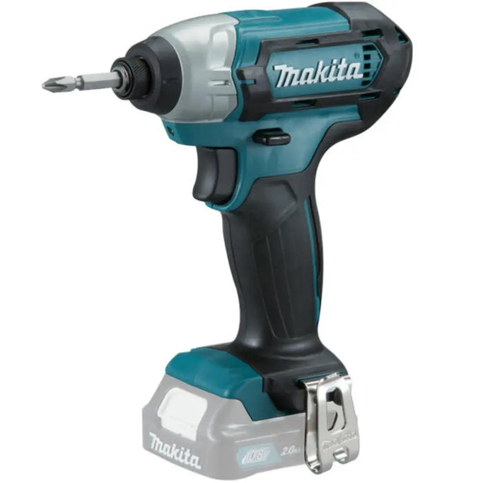 АКУМУЛАТОРЕН КОМПЛЕКТ MAKITA CLX224X