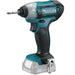 АКУМУЛАТОРЕН КОМПЛЕКТ MAKITA CLX224X