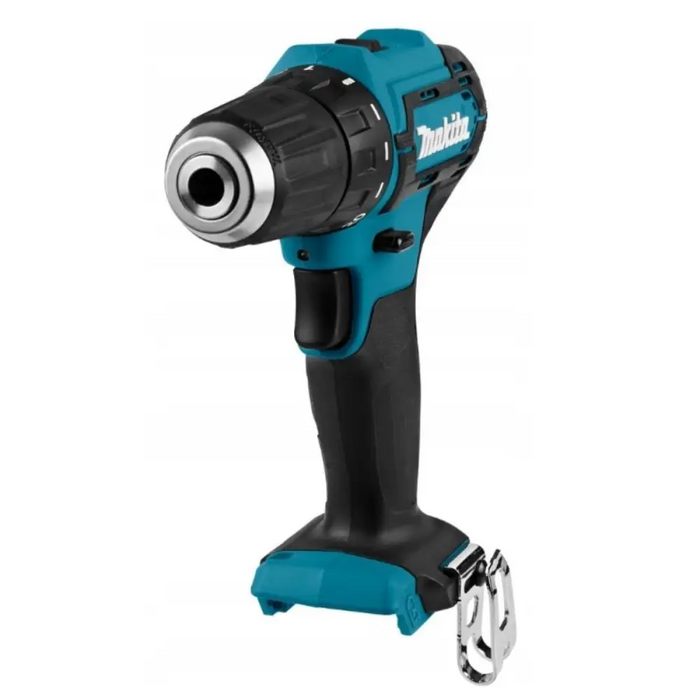 АКУМУЛАТОРЕН КОМПЛЕКТ MAKITA CLX224X
