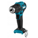 АКУМУЛАТОРЕН КОМПЛЕКТ MAKITA CLX224X