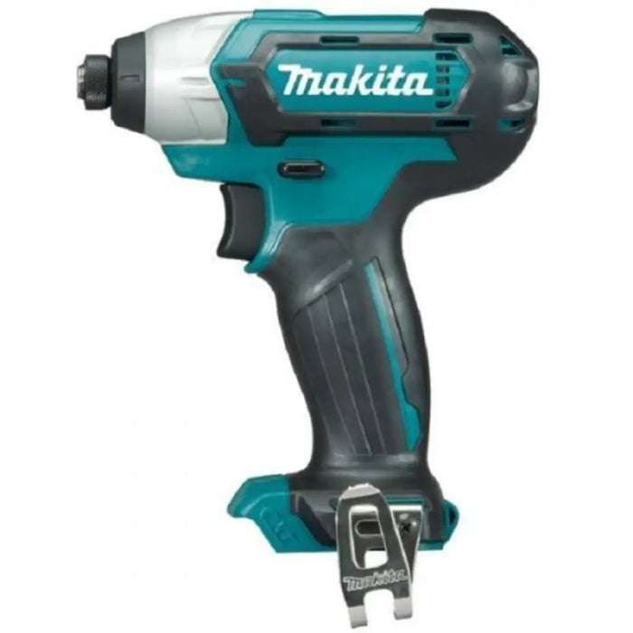 АКУМУЛАТОРЕН КОМПЛЕКТ MAKITA CLX224X