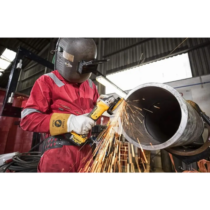 АКУМУЛАТОРЕН КОМПЛЕКТ DEWALT DCK422P3