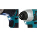 АКУМУЛАТОРЕН КОМПЛЕКТ MAKITA CLX224X