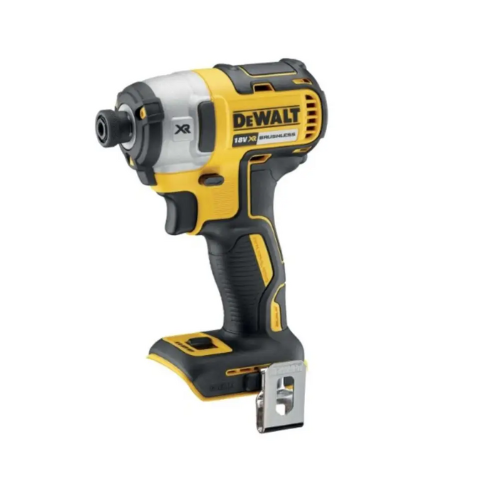 АКУМУЛАТОРЕН КОМПЛЕКТ DEWALT DCK1012P4T