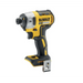 АКУМУЛАТОРЕН КОМПЛЕКТ DEWALT DCK1012P4T