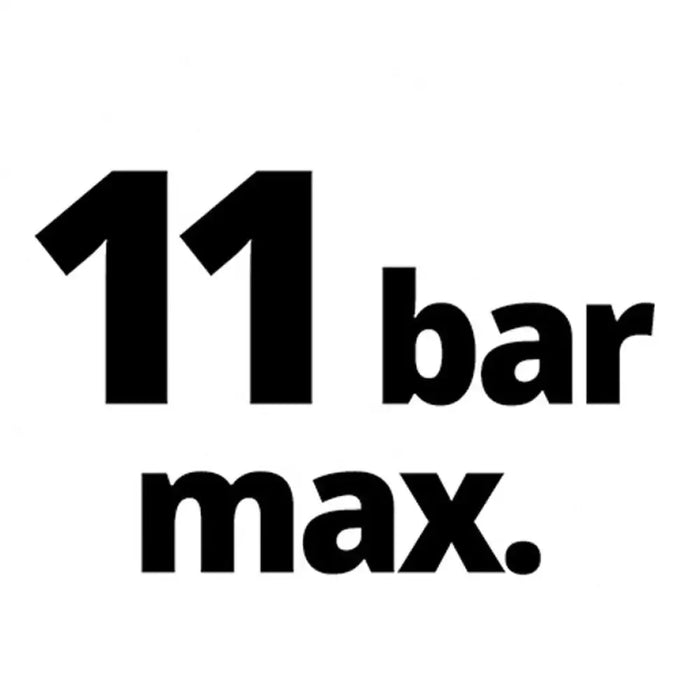 АКУМУЛАТОРЕН КОМПРЕСОР EINHELL CE-CC 18 LI PXC